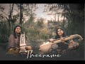 Theerame Malik Veena Sarangi Instrumental Cover By Haritha Raj Manonmani