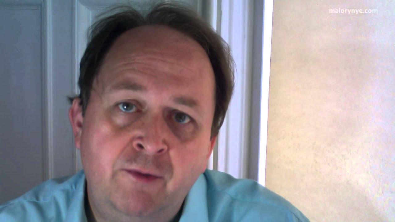 New course: The Challenges of Multiculturalism - living in a diverse world