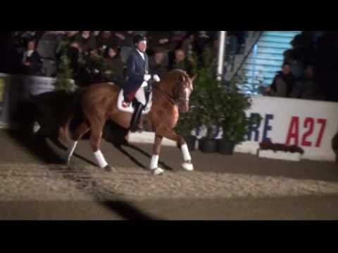 Londontime von Londonderry