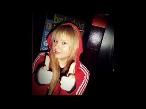 Rapizm Çağla - Bu Ritim