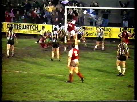 01.01.90 Crewe Alexandra v Notts County (Div 3)