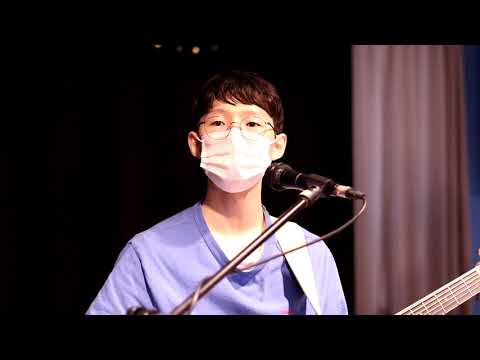 {$seo_title} - 부산 양정 넘치는교회