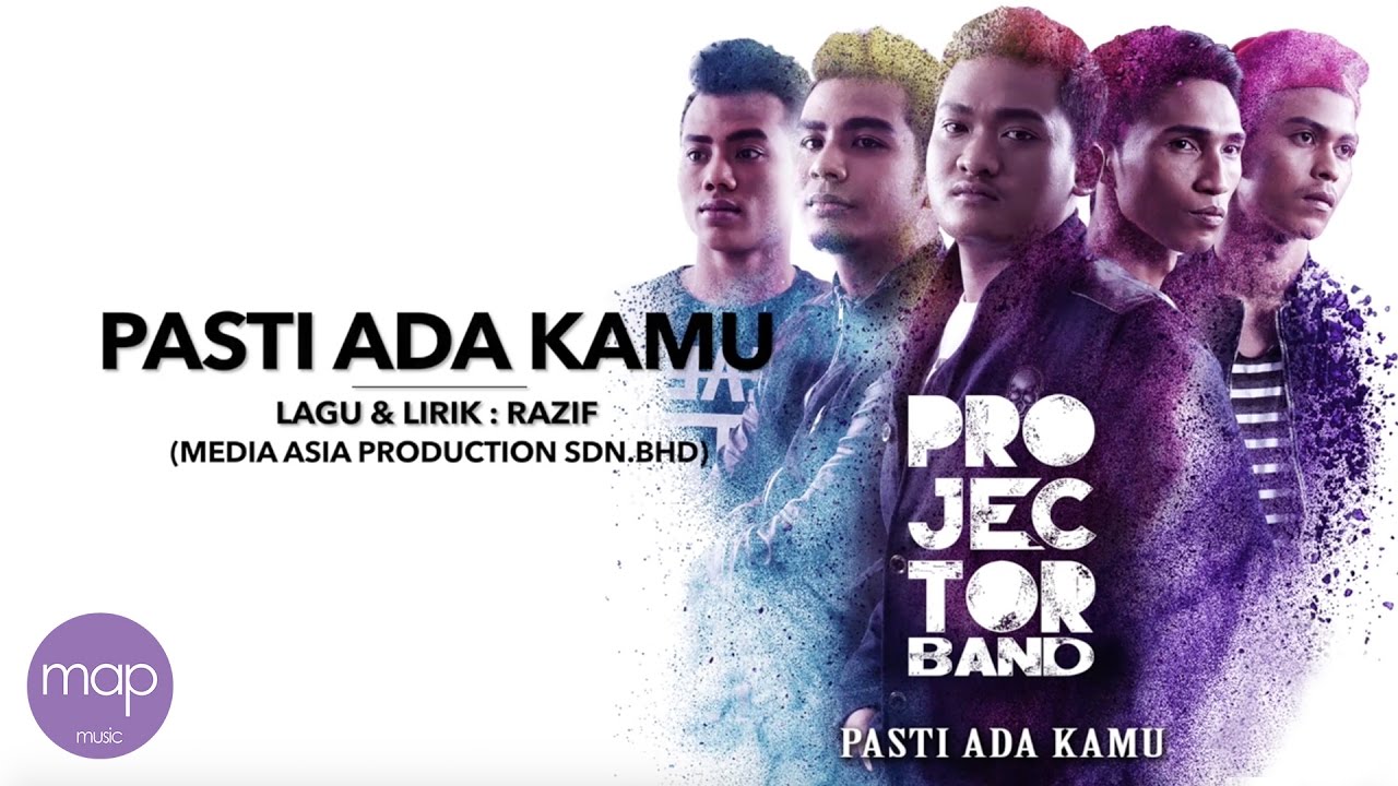 kord projector band,befabmakina.com