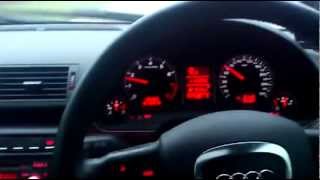 Driving banging that Bishop Lamont "Oxygen"