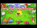 PART 1 GAME PLAY Bobby Bola Bermain Bersama Batita By Maximize Nickelodeon KIDS Games Disney