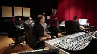 Green Day- Kill The DJ [Music Video]