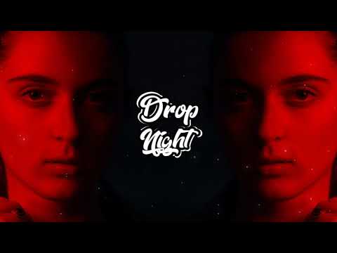 Alan Walker x VIZE - Space Melody (Edward Artemyev) ft. Leony