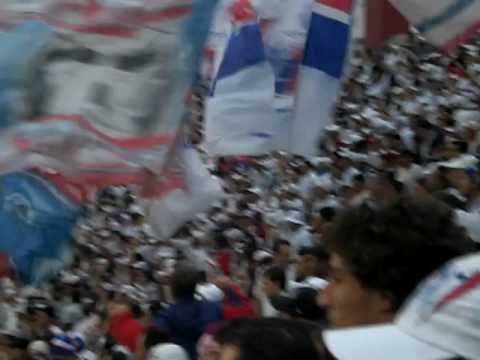 Paraná 3X1 Vasco 2009