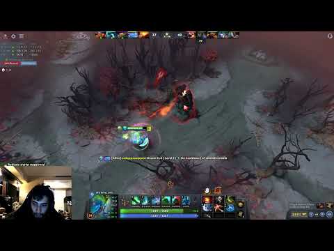 sumail so surprised about this hero in particular