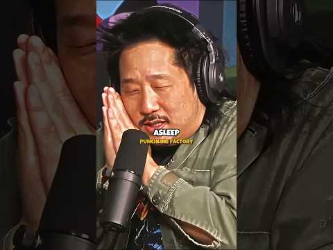 How Sneaky Were The Japanese? 🥷