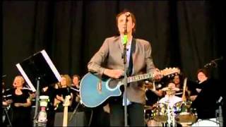 Ray Davies - &quot;Days&quot;