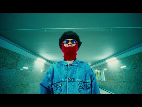 EryQ - PIT STOP (feat. szygenda x Eddie Block)