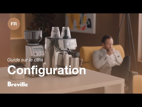 miniature vidéo