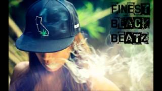 Elijah Blake feat.J.Cole - Vendetta 2013)