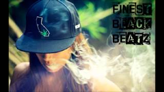 Elijah Blake feat.J.Cole - Vendetta 2013)