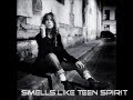 Patti Smith - Smells Like Teen Spirit 