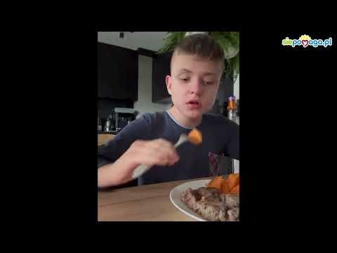 Obrazek poglądowy filmu YouTube