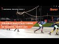Trachitol Trophy 2021: Aftermovie