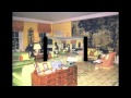 Princess Diana - Take A Look Inside Diana Princess.