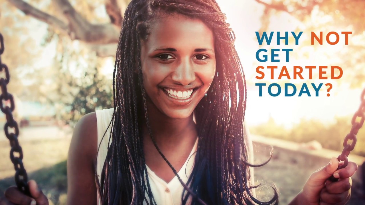 How To Publish an eLearning Article on eLearning Industry