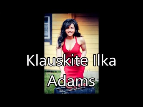 Ar b6 degina riebalus. Papildai lieknėjimui | Riebalų degintojai