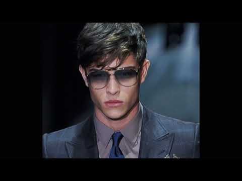 Me Papa Que É Pop - Mc Lullu (Ultra Slowed)