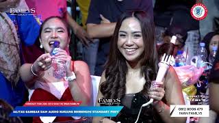 Download lagu Shelly Putri - Patah Arang | Familys Group Live Cover Gg Buaya Pdk Rajeg Cibinong Bogor mp3