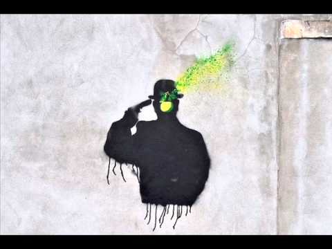 Puriic-Viņš (prod.Valts)