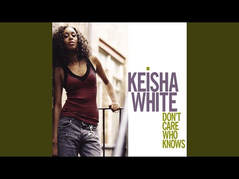 Don't Care Who Knows (feat. Cassidy)
