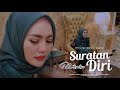 Ria Amelia SURATAN DIRI Official Music Video Sampai Nya Hatimu Duhai Kasih Menghianati Cinta