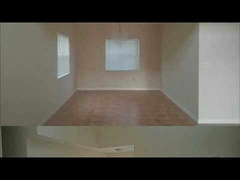 18102 SW 152 CT Miami FL