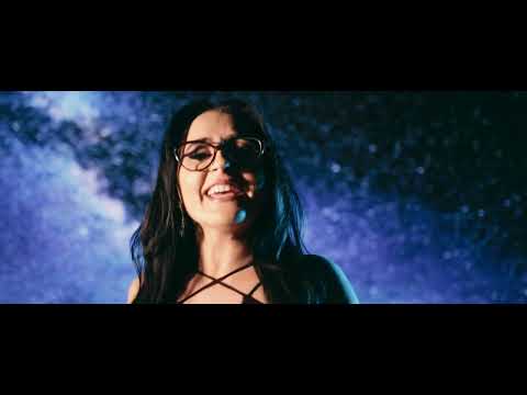 Madalina Meicu si Autentic Tulcea - Întoarce-te