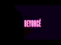 Haunted Beyonc3 Ringtone 