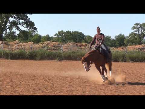 Lil Rene Gun 60 days