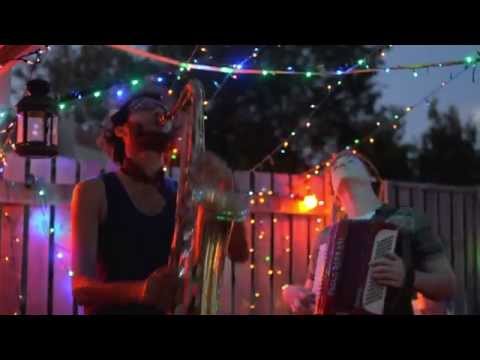 download lagu mp3 mp4 Yonder Ruckus, download mp3 Yonder Ruckus free downloadn, video klip Yonder Ruckus