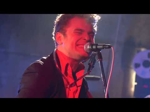 SOMEWHERE by MAMA JUKE