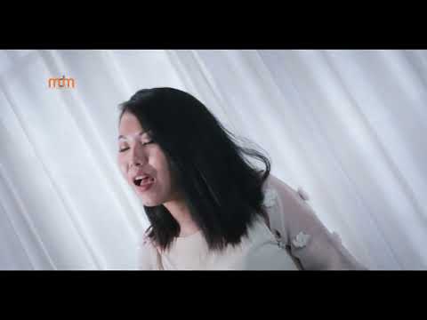 Sangsangi Bawitlung - Amah chu Malsawmna hnar a ni.