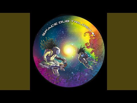 Dublodica (Space dub 1)