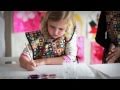 Little Picasso Mov