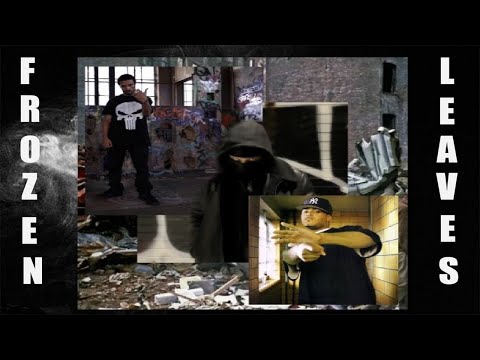 ✢TRiPPJONES - LAST FOREVER FEAT. STACK BUNDLES [PROD. LOKO LOS]✢