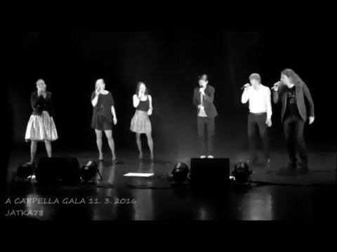 Skety - Night Before