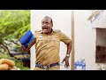 Thandatti full Movie in tamil/ Pasupathy/ Tamil Movies Story Review& Facts