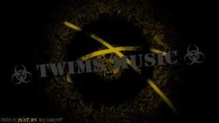 The Accident by  Figure &amp; CasOne