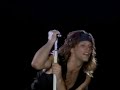 Bon Jovi - Let It Rock - Live in Rio - 1990 (HD/1080p)