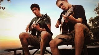 Future Games - &quot;Can&#39;t You See&quot;