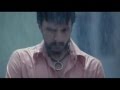 Unbelievable Action Fight Scene Video In Heavy Rains FT Kiccha Sudeep