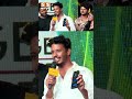 குட்டி Muthu விற்கு நட்சத்திர Anchor DD யின் ப�
