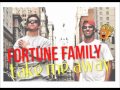 Fortune Family - Take Me Away *Instrumental ...