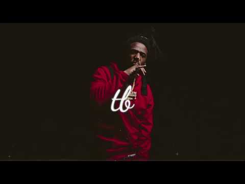 Free Mozzy x Berner Type Beat "Hurt you" Classic Trap Instrumental 2019