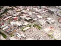 The air we breathe: Mark Turrell at TEDxBerlin